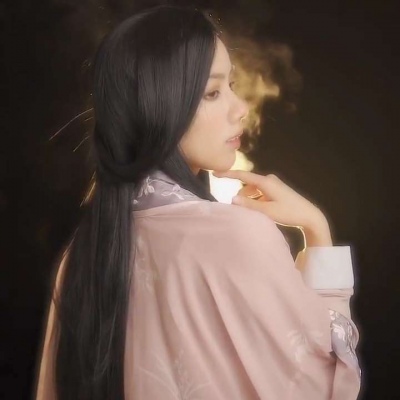 兽设简约风格设计FurryQQ群